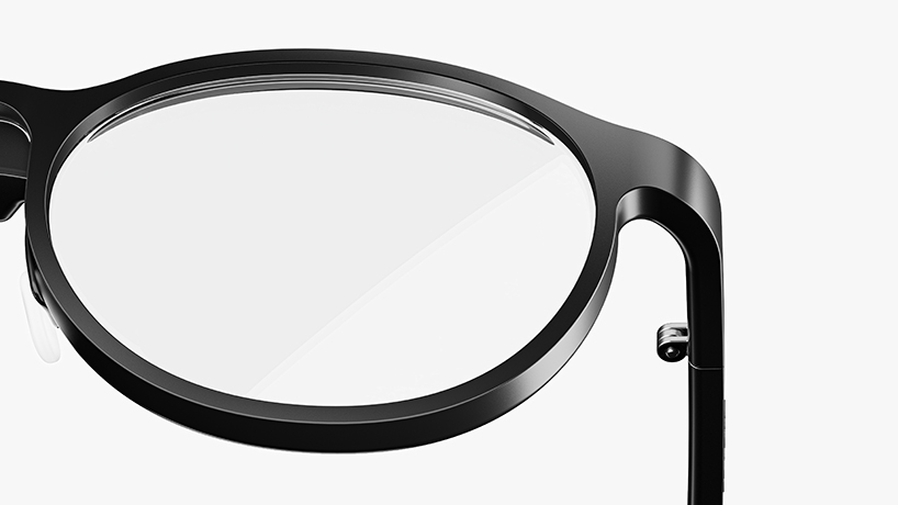 waves camera glasses for content creators record, clip, and stream to any platform