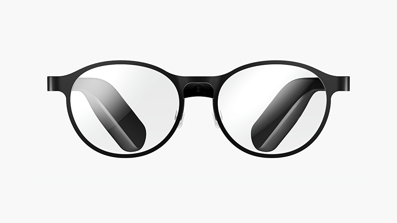 waves camera glasses for content creators record, clip, and stream to any platform