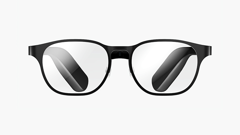 waves camera glasses for content creators record, clip, and stream to any platform
