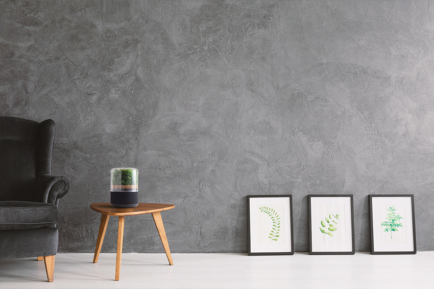 briiv the worlds first plastic free air purifier 3