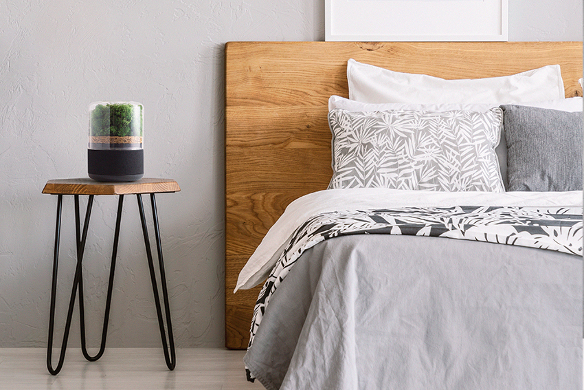 briiv the worlds first plastic free air purifier 4