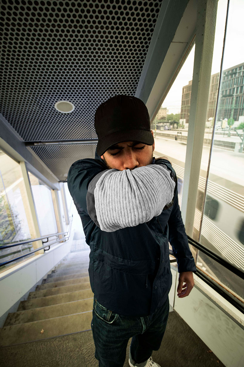 protective gear for the young and fashionable 6