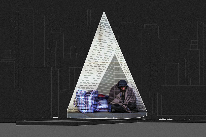 a new era for a post capitalist architecture 1