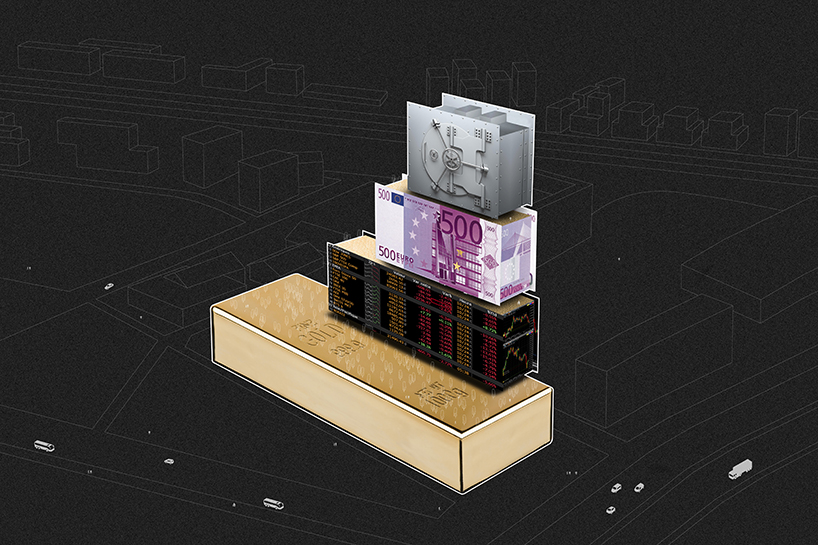 a new era for a post capitalist architecture 4