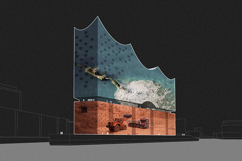 a new era for a post capitalist architecture 5