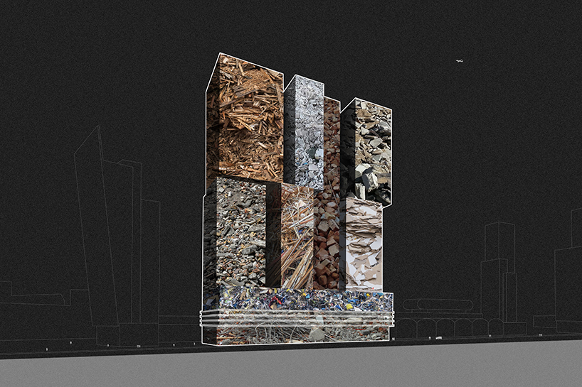 a new era for a post capitalist architecture 7