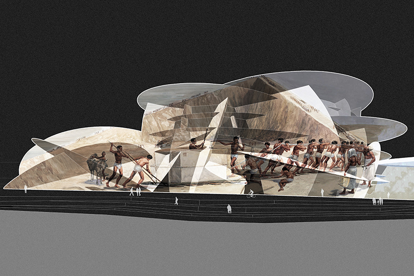 a new era for a post capitalist architecture 8