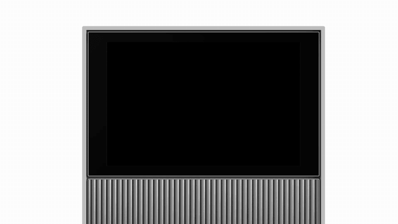 worlds first egg refrigerator 4