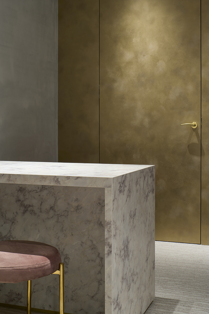 labyrinth haregino marusho 4f sales area 9