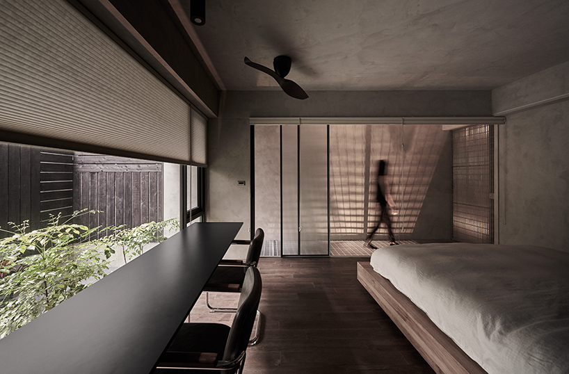 house h designed by kc design studio 6