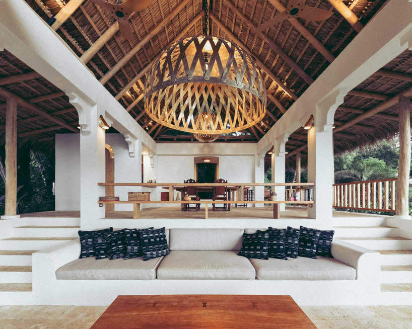pacifico ranch 9