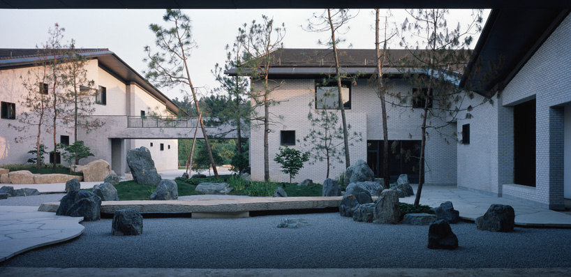 passage of time garden 1