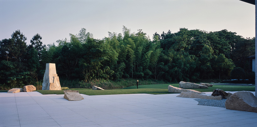 passage of time garden 12