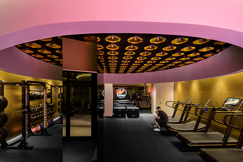 one2one fitness studio porto by esqvta 8