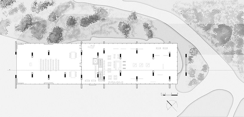 lecabetus pan orama a new start and destination in the city of athens 11