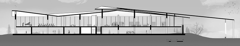 lecabetus pan orama a new start and destination in the city of athens 12