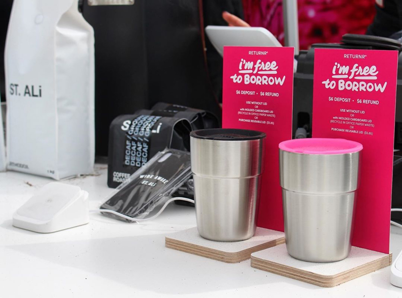 returnr free to borrow reusable products 5