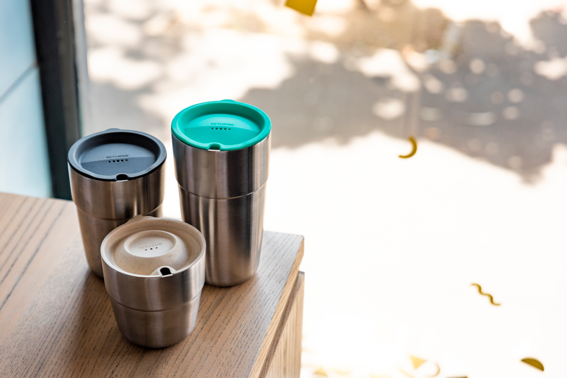 returnr free to borrow reusable products 6