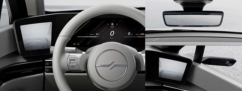 the-design-story-behind-the-ui-ux-of-sonys-electric-car-concept-the-vision-s-2-5f75b13179891.jpg
