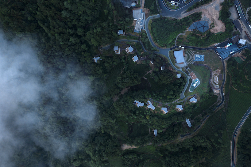 wiki world mountaincloud cabins 1