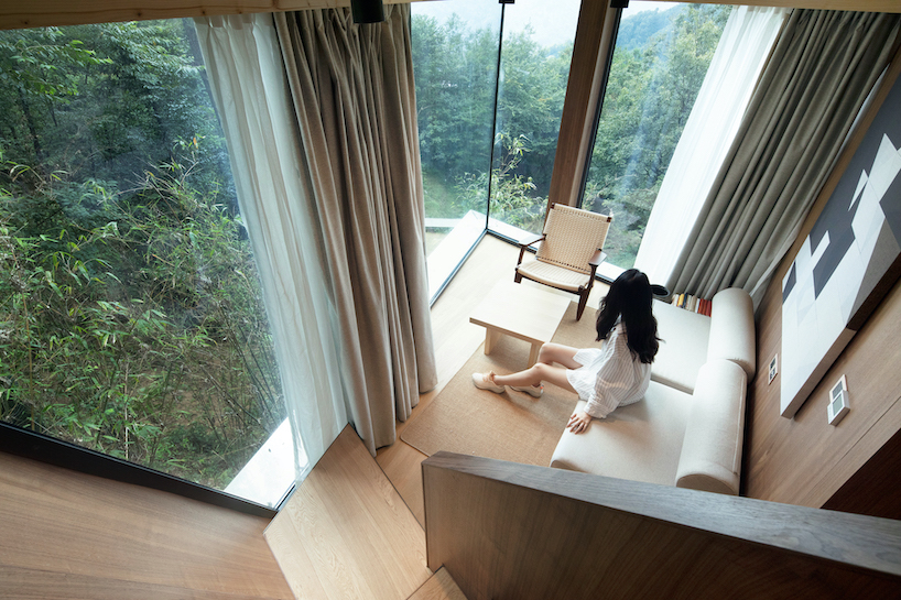 wiki world mountaincloud cabins 10