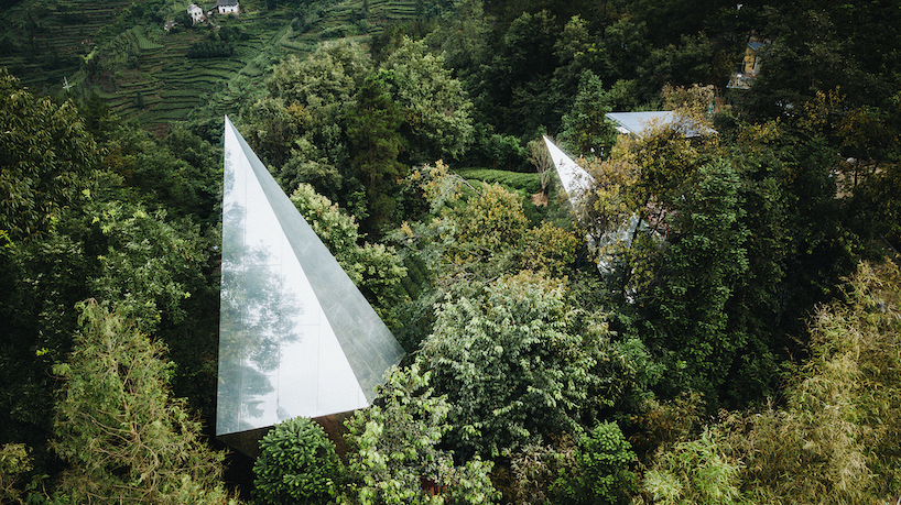 wiki world mountaincloud cabins 11