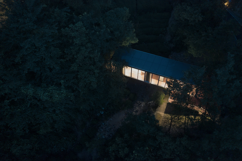 wiki world mountaincloud cabins 3