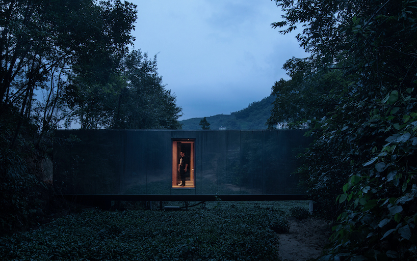 wiki world mountaincloud cabins 4