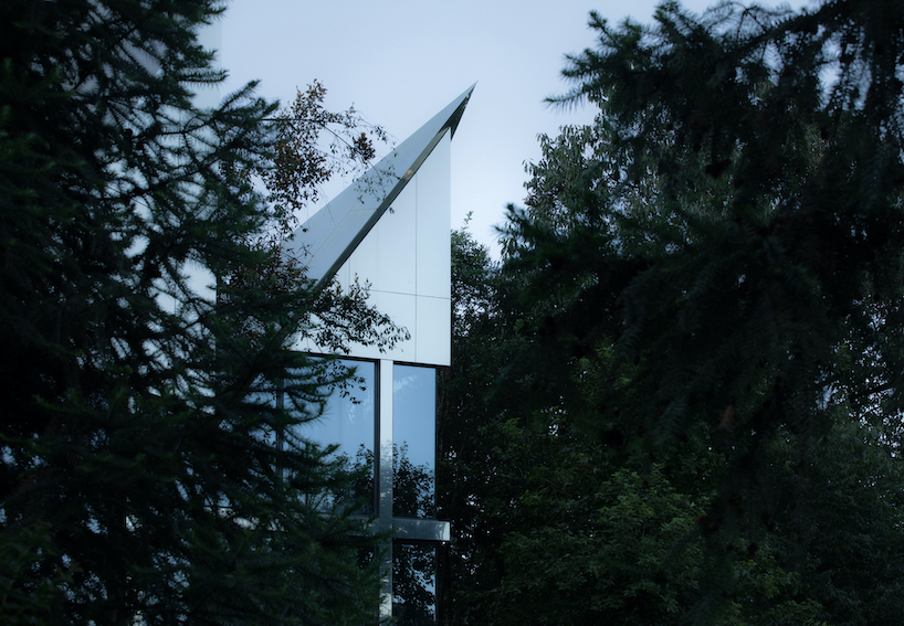 wiki world mountaincloud cabins 6