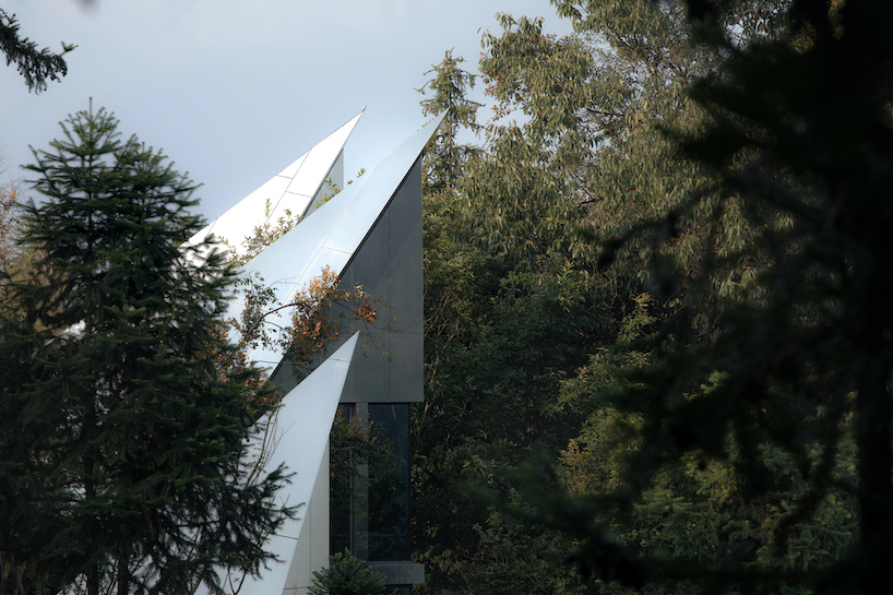 wiki world mountaincloud cabins 8