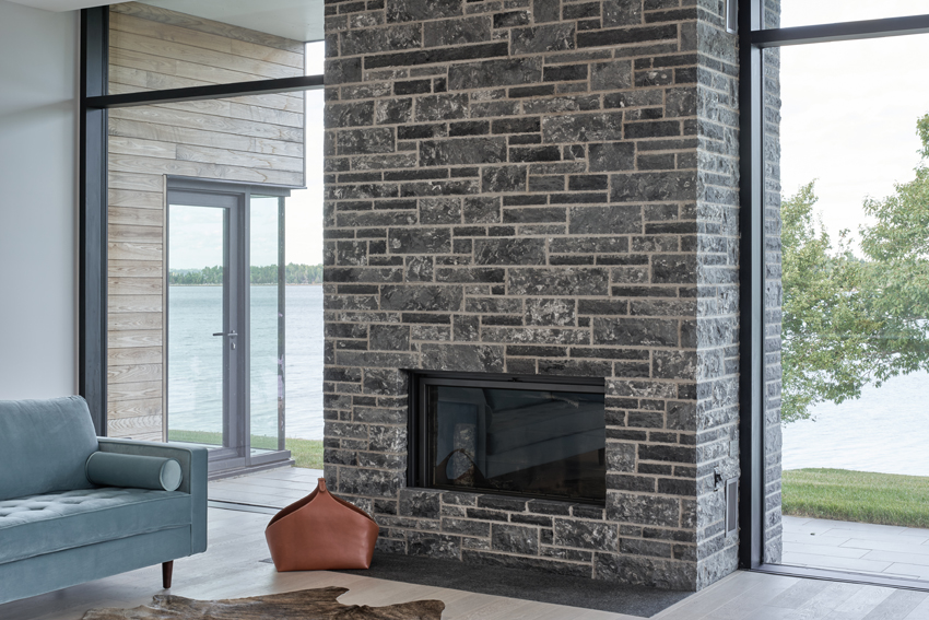 fbm designs an elegant seaside home in nova scotia 9