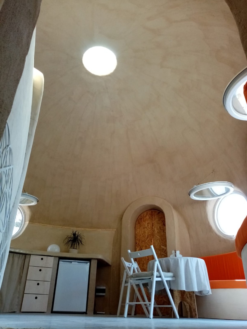 44m2 low impact family home 8