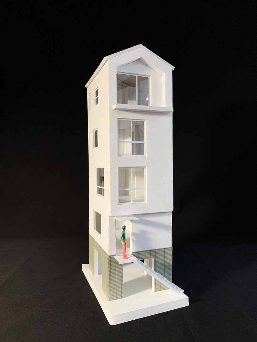 tiny house seroro 1