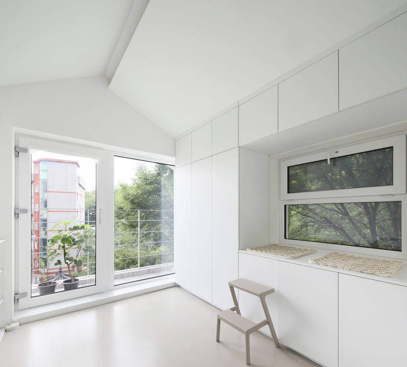 tiny house seroro 10