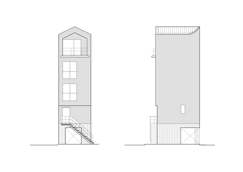 tiny house seroro 12
