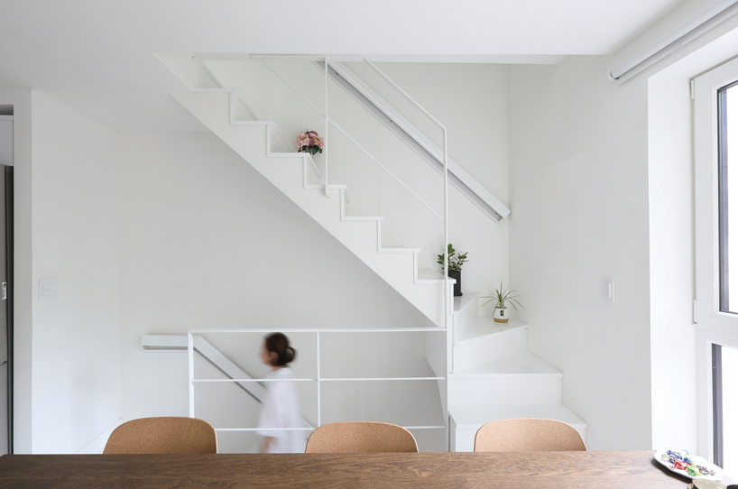 tiny house seroro 8