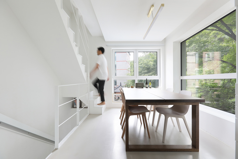 tiny house seroro 9