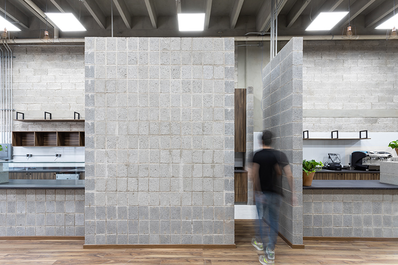 manos cafeteras a cafeteria that promotes inclusion and social cohesion through design dedicated to the development of young people and adults with different abilities in queretaro mexico 12