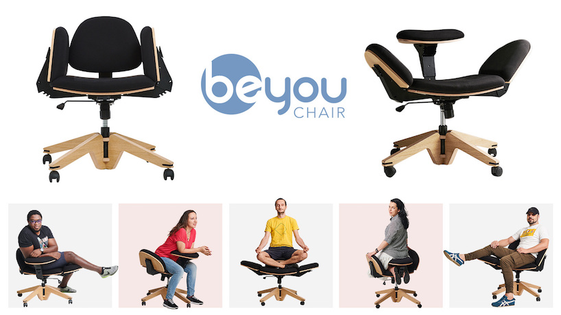 https://static.designboom.com/wp-content/dbsub/443017/2020-10-16/beyou-the-transforming-chair-with-10-ways-you-can-sit-3-5f8971a961477.jpg