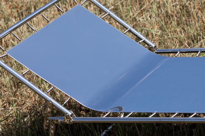 gregory orekhov created the nostalgic work magic bed 2