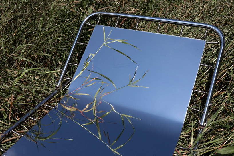 gregory orekhov created the nostalgic work magic bed 3