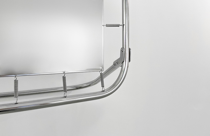 gregory orekhov created the nostalgic work magic bed 6