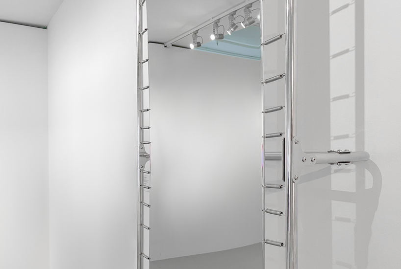 gregory orekhov created the nostalgic work magic bed 7