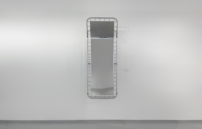 gregory orekhov created the nostalgic work magic bed 8