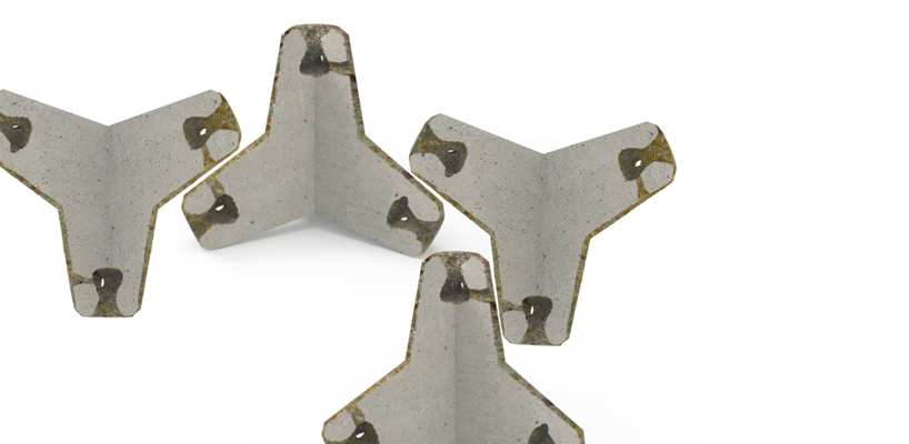 biopod creating marine life habitats in concrete underwater infrastructures 1