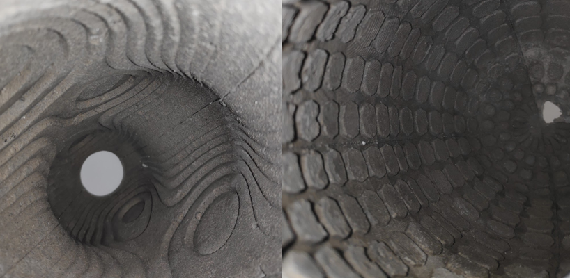 biopod creating marine life habitats in concrete underwater infrastructures 5