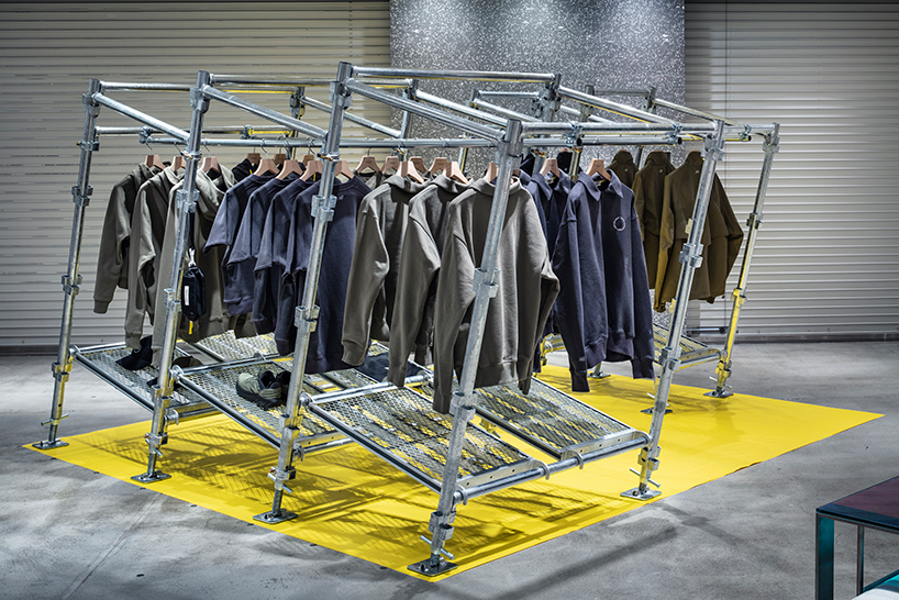 uni ssentials by tds ss24 11