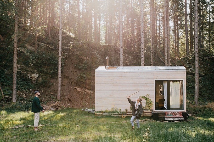 project datscha a transportable tiny home 10