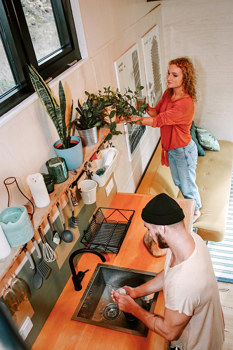 project datscha a transportable tiny home 11