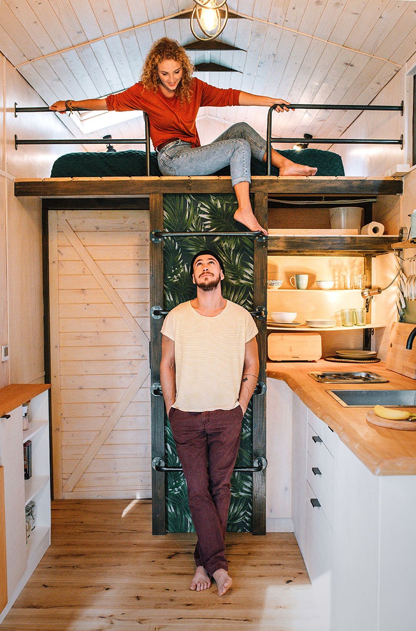 project datscha a transportable tiny home 12